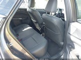 LEXUS NX 350 PREMIUM 2T2GGCEZ3PC023075 снимка
