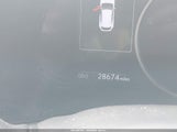 LEXUS NX 350 PREMIUM 2T2GGCEZ3PC023075 снимка
