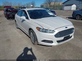 Ford Fusion Se 3FA6P0H7XDR193549 снимка