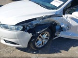 Ford Fusion Se 3FA6P0H7XDR193549 снимка