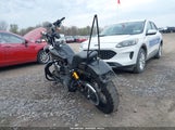 HARLEY-DAVIDSON FXDWG DYNA WIDE GLIDE 1HD1GPM17FC320143 снимка