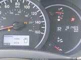 NISSAN QUEST SV JN8AE2KP4B9010545 снимка