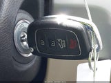 HYUNDAI SONATA 5NPE24AF3HH585942 снимка