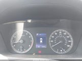 HYUNDAI SONATA 5NPE24AF3HH585942 снимка