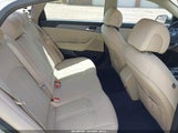 HYUNDAI SONATA 5NPE24AF3HH585942 снимка