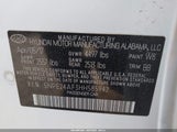 HYUNDAI SONATA 5NPE24AF3HH585942 снимка