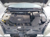 MAZDA MAZDA3 S JM1BK143941129870 снимка