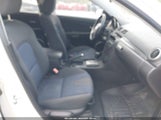 MAZDA MAZDA3 S JM1BK143941129870 снимка