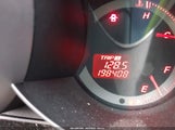 MAZDA MAZDA3 S JM1BK143941129870 снимка