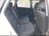 MAZDA MAZDA3 S JM1BK143941129870 снимка