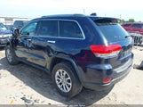JEEP GRAND CHEROKEE LIMITED 1C4RJEBG9EC201512 снимка