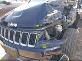 JEEP GRAND CHEROKEE LIMITED 1C4RJEBG9EC201512 снимка