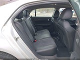 CHEVROLET MALIBU 2LT 1G1ZD5E10BF239065 снимка