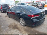 HYUNDAI SONATA SE 5NPE24AF1KH739202 снимка