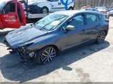 SUBARU IMPREZA SPORT 5-DOOR JF1GUAFC6R8358976 photo
