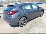 SUBARU IMPREZA SPORT 5-DOOR JF1GUAFC6R8358976 fotografie