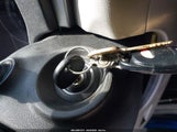HYUNDAI ELANTRA SEL 5NPD84LF3JH318796 photo