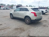 CADILLAC XT5 LUXURY 1GYKNDRS0HZ116189 снимка