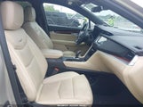 CADILLAC XT5 LUXURY 1GYKNDRS0HZ116189 снимка