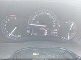 CADILLAC XT5 LUXURY 1GYKNDRS0HZ116189 снимка