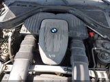 BMW X5 XDRIVE48I 5UXFE8C53AL312054 снимка