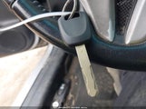 HONDA ACCORD 3.5 EX-L 1HGCS2B8XAA005435 снимка