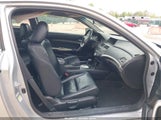 HONDA ACCORD 3.5 EX-L 1HGCS2B8XAA005435 снимка