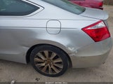 HONDA ACCORD 3.5 EX-L 1HGCS2B8XAA005435 снимка
