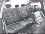 HONDA ACCORD 3.5 EX-L 1HGCS2B8XAA005435 снимка