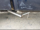 GMC SIERRA 1500 SLE 3GTRKVE33AG207710 снимка