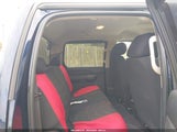 GMC SIERRA 1500 SLE 3GTRKVE33AG207710 снимка