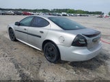 PONTIAC GRAND PRIX 2G2WP552481168418 снимка