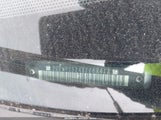 PONTIAC GRAND PRIX 2G2WP552481168418 снимка