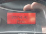 PONTIAC GRAND PRIX 2G2WP552481168418 снимка