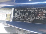 KIA FORTE GT-LINE 3KPF34AD1ME278588 photo