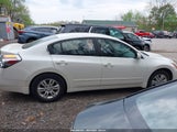 NISSAN ALTIMA 2.5 S 1N4AL2AP7BN454647 снимка