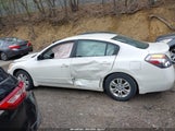 NISSAN ALTIMA 2.5 S 1N4AL2AP7BN454647 снимка