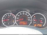 NISSAN ALTIMA 2.5 S 1N4AL2AP7BN454647 снимка