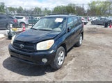 TOYOTA RAV4 JTEGD20V740038188 снимка