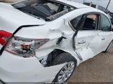 NISSAN SENTRA S 3N1AB7AP9KY269693 снимка