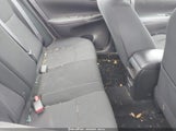 NISSAN SENTRA S 3N1AB7AP9KY269693 снимка