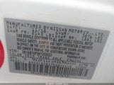 NISSAN SENTRA S 3N1AB7AP9KY269693 снимка