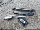 FIAT 500L TREKKING ZFBCFADH8EZ008208 снимка