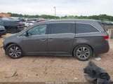 HONDA ODYSSEY TOURING/TOURING ELITE 5FNRL5H98EB056601 fotografie