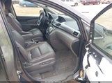 HONDA ODYSSEY TOURING/TOURING ELITE 5FNRL5H98EB056601 photo