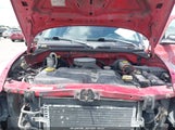 DODGE DAKOTA SPORT 1B7GL32X82S632091 снимка