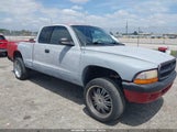 DODGE DAKOTA SPORT 1B7GL32X82S632091 снимка