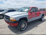 DODGE DAKOTA SPORT 1B7GL32X82S632091 снимка