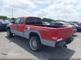 DODGE DAKOTA SPORT 1B7GL32X82S632091 снимка