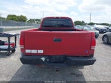 DODGE DAKOTA SPORT 1B7GL32X82S632091 снимка